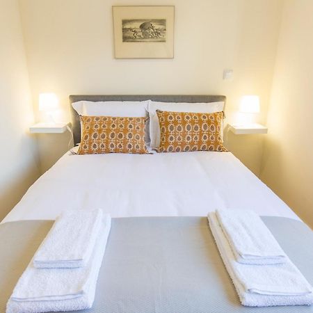 Opo Arte Apartment With Terrace And A/C 포르투 외부 사진