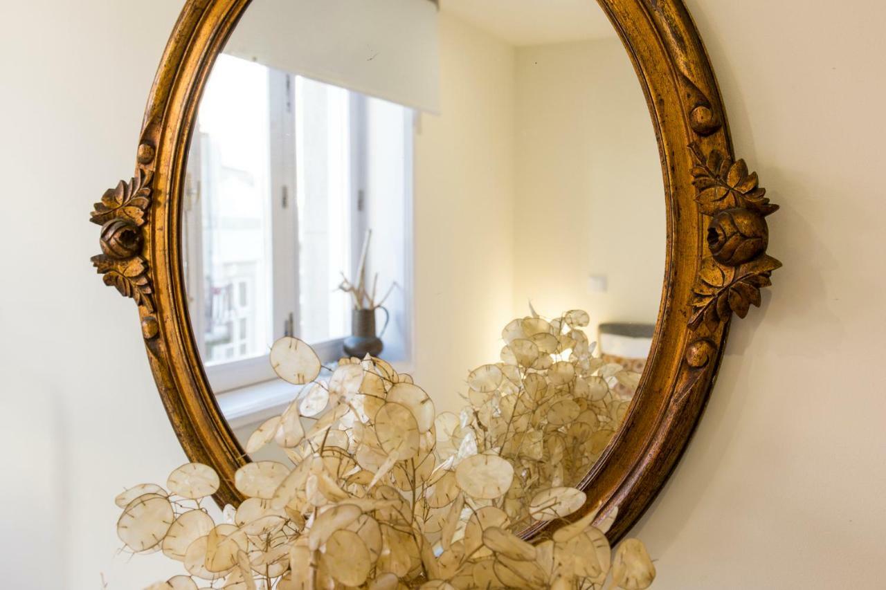 Opo Arte Apartment With Terrace And A/C 포르투 외부 사진